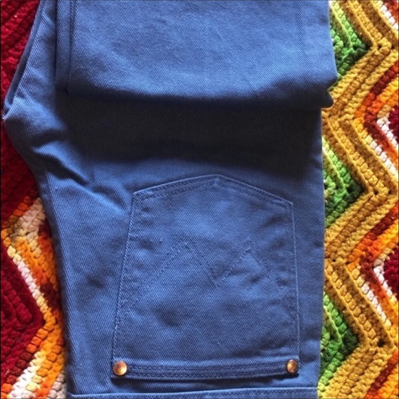 wrangler cowboy cut - Picture 2 of 9